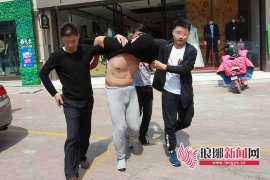 义乌债务清欠服务