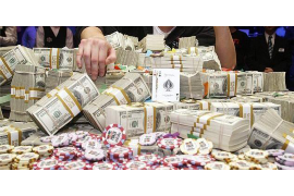 义乌企业清欠服务